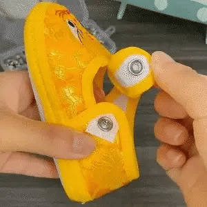 LOT DE 2 (100 Pièces) - Kit d'outils pour boutons-pression en métal avec pinces de fixation