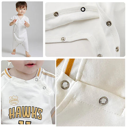 LOT DE 2 (100 Pièces) - Kit d'outils pour boutons-pression en métal avec pinces de fixation