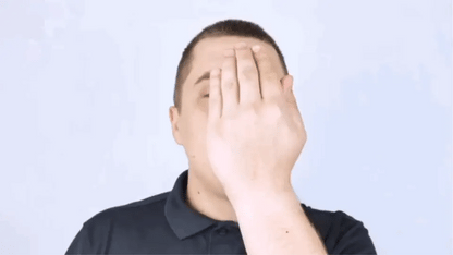 Nettoyeur Dentaire Pro - Votre Sourire Plus Sain au Quotidien